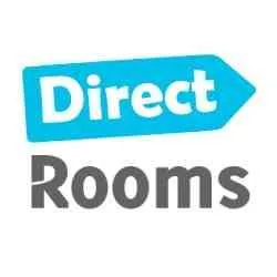 directrooms.com
