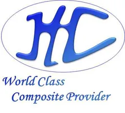 Human Composite