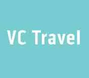 VC Travel, VC Fund