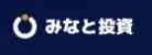 Minato Investment