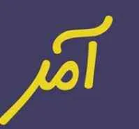 Aamer