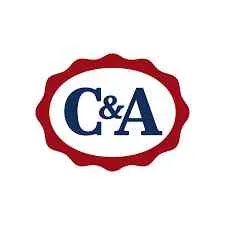 C&A Modas