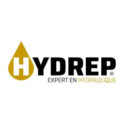 Hydrep Hydraulic Repair Center