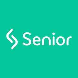 Senior