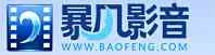 Baofeng