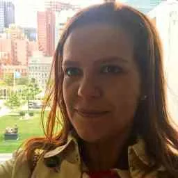 Helena Margarido, Managing Partner at SuM Law
