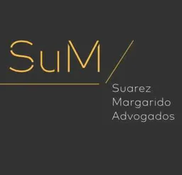SuM Law