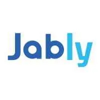 Jably