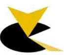 VQ Contracts