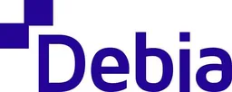 Debia