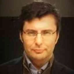 Franco Gianera, Angel Investor