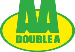 The Double A Trading Company