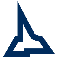 Kami