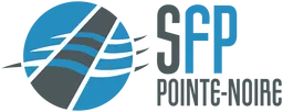 SFP Pointe-Noire