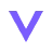 Vantafold
