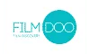 FilmDoo