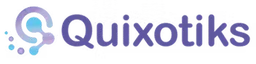 Quixotiks