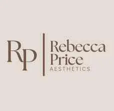 Rebecca Price Aesthetics
