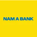 Nam A Bank