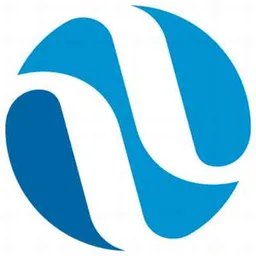MYNLHydro