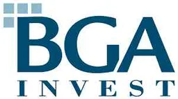 BGA Invest AB
