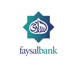 Faysal Bank