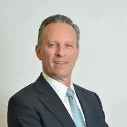 José Medina Mora, Angel Investor