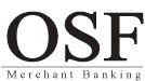 OSF Merchant Banking, VC Fund