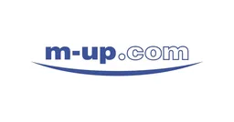 M-UP