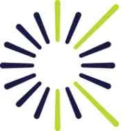 Keystone Community Corporation