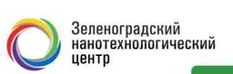 Zelenograd Nanotechnology Center, VC Fund