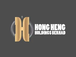 Hong Heng Holdings
