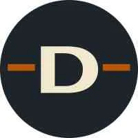 DASH Dog Food