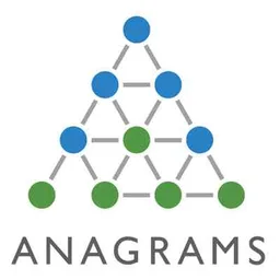 Anagrams
