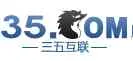 Sanwu Internet Technology