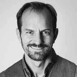 Markus Täkte, Chief Executive Officer at Goalplan