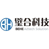 BEHE Adtech solutions