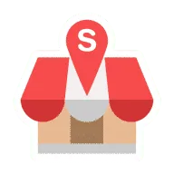 Slurp Retail Tech