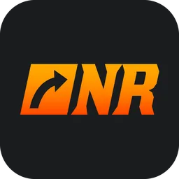 NaviRider
