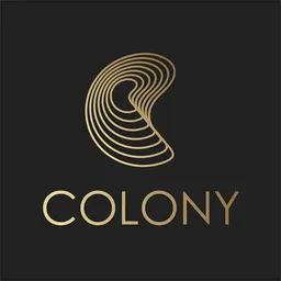 Colony Coworking Space