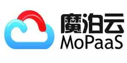 MoPaaS