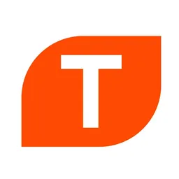 Travelog.com
