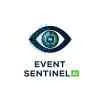 EVENT SENTINEL AI