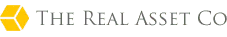 The Real Asset Company