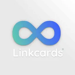 Linkcards Business Solutions LLP