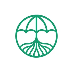 CoverSavvy