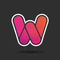WonderCover