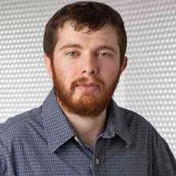 Dan Hore