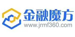 Jrmf