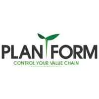 Plantform